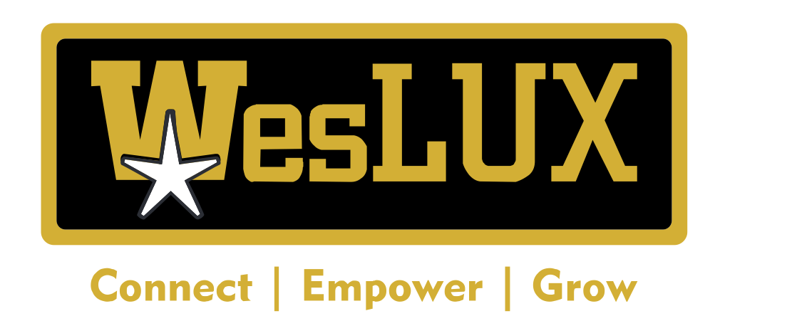 WESLUX Business Group Kenya logo